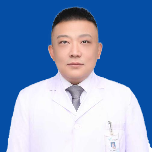 尿道张力过强怎么回事强医疗丨告别6年漏尿尴尬 重拾从容社交生活——齐齐哈尔市第一医院北院泌尿外一科开展经耻骨后尿道中段无张力悬吊术_https://www.jmylbn.com_新闻资讯_第18张
