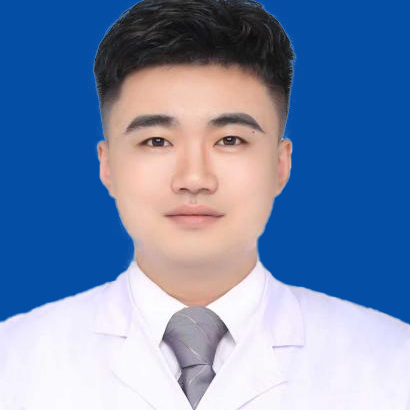 尿道张力过强怎么回事强医疗丨告别6年漏尿尴尬 重拾从容社交生活——齐齐哈尔市第一医院北院泌尿外一科开展经耻骨后尿道中段无张力悬吊术_https://www.jmylbn.com_新闻资讯_第20张