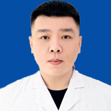 尿道张力过强怎么回事强医疗丨告别6年漏尿尴尬 重拾从容社交生活——齐齐哈尔市第一医院北院泌尿外一科开展经耻骨后尿道中段无张力悬吊术_https://www.jmylbn.com_新闻资讯_第19张