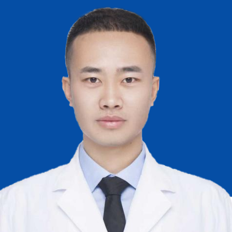 尿道张力过强怎么回事强医疗丨告别6年漏尿尴尬 重拾从容社交生活——齐齐哈尔市第一医院北院泌尿外一科开展经耻骨后尿道中段无张力悬吊术_https://www.jmylbn.com_新闻资讯_第21张