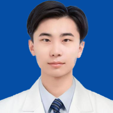 尿道张力过强怎么回事强医疗丨告别6年漏尿尴尬 重拾从容社交生活——齐齐哈尔市第一医院北院泌尿外一科开展经耻骨后尿道中段无张力悬吊术_https://www.jmylbn.com_新闻资讯_第23张