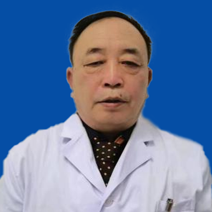 尿道张力过强怎么回事强医疗丨告别6年漏尿尴尬 重拾从容社交生活——齐齐哈尔市第一医院北院泌尿外一科开展经耻骨后尿道中段无张力悬吊术_https://www.jmylbn.com_新闻资讯_第16张