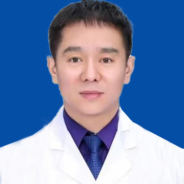 尿道张力过强怎么回事强医疗丨告别6年漏尿尴尬 重拾从容社交生活——齐齐哈尔市第一医院北院泌尿外一科开展经耻骨后尿道中段无张力悬吊术_https://www.jmylbn.com_新闻资讯_第14张