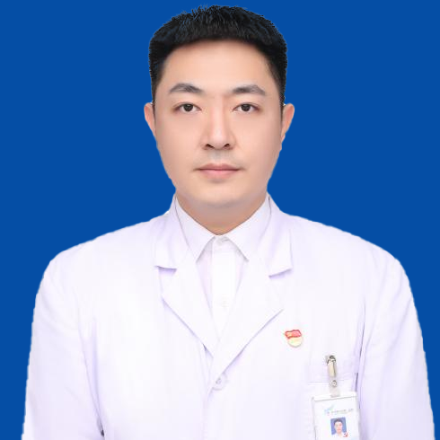 尿道张力过强怎么回事强医疗丨告别6年漏尿尴尬 重拾从容社交生活——齐齐哈尔市第一医院北院泌尿外一科开展经耻骨后尿道中段无张力悬吊术_https://www.jmylbn.com_新闻资讯_第24张