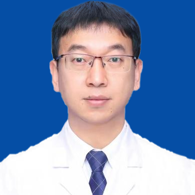 尿道张力过强怎么回事强医疗丨告别6年漏尿尴尬 重拾从容社交生活——齐齐哈尔市第一医院北院泌尿外一科开展经耻骨后尿道中段无张力悬吊术_https://www.jmylbn.com_新闻资讯_第15张