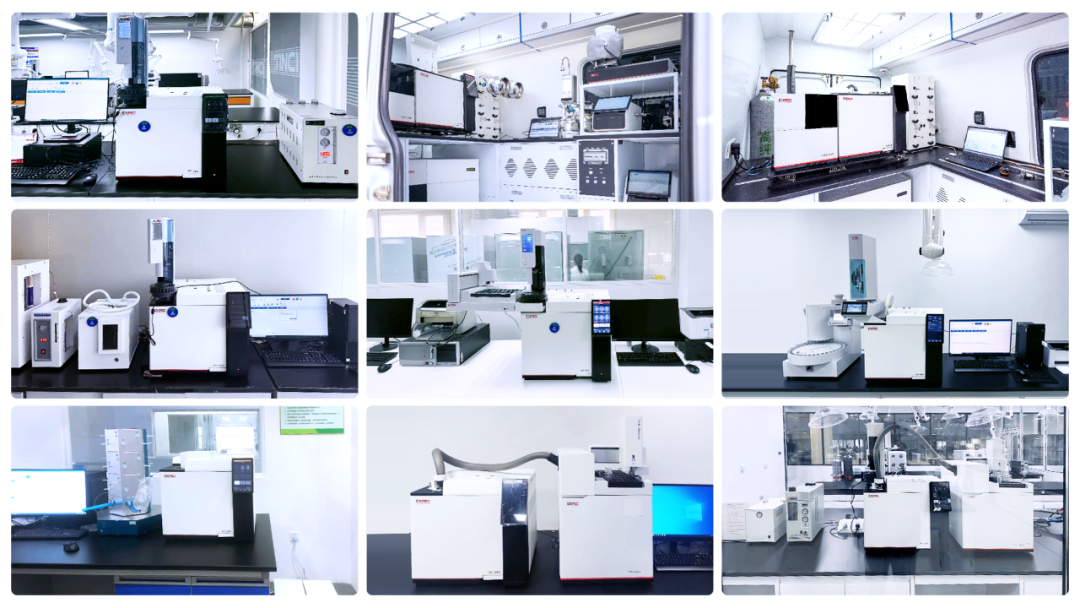 預(yù)制菜千億賽道，檢測(cè)如何守護(hù)“舌尖信任”？