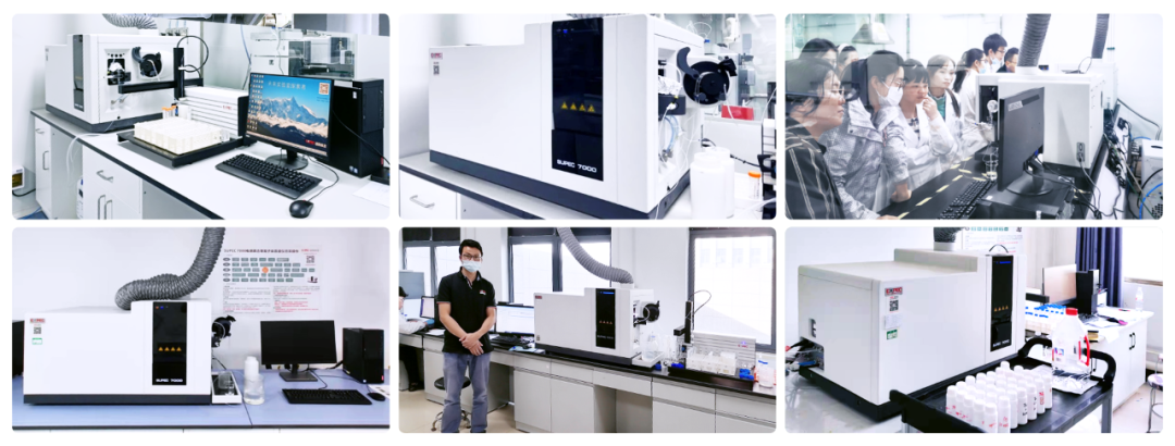 預(yù)制菜千億賽道，檢測(cè)如何守護(hù)“舌尖信任”？