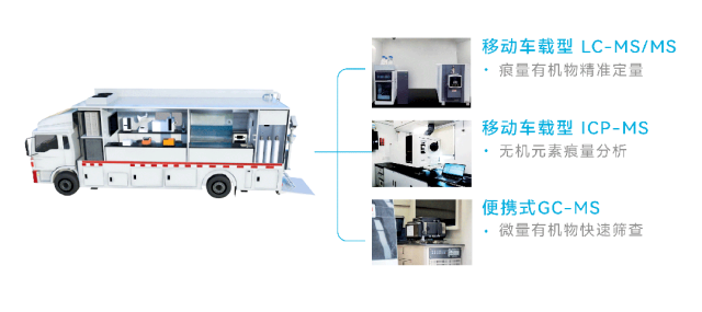 “零容忍”監(jiān)管升級(jí)，國(guó)產(chǎn)<font class=