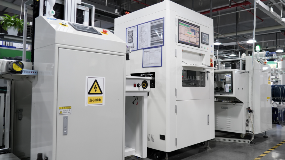 驚濤之中謀遠(yuǎn)略，雙循環(huán)中開新局