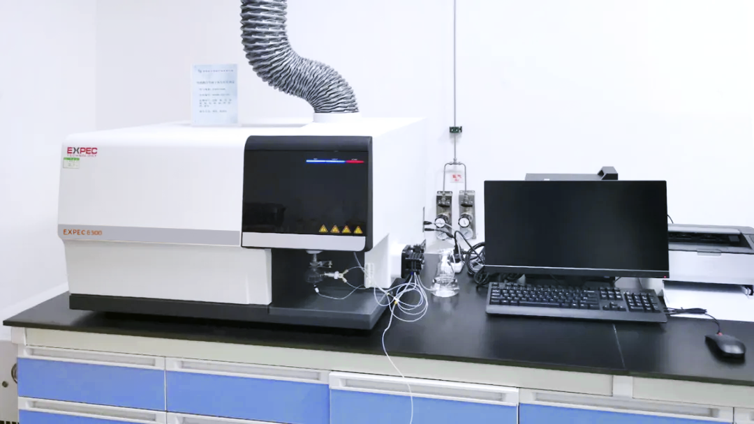 聚光科技，再次上榜“發(fā)明<font class=