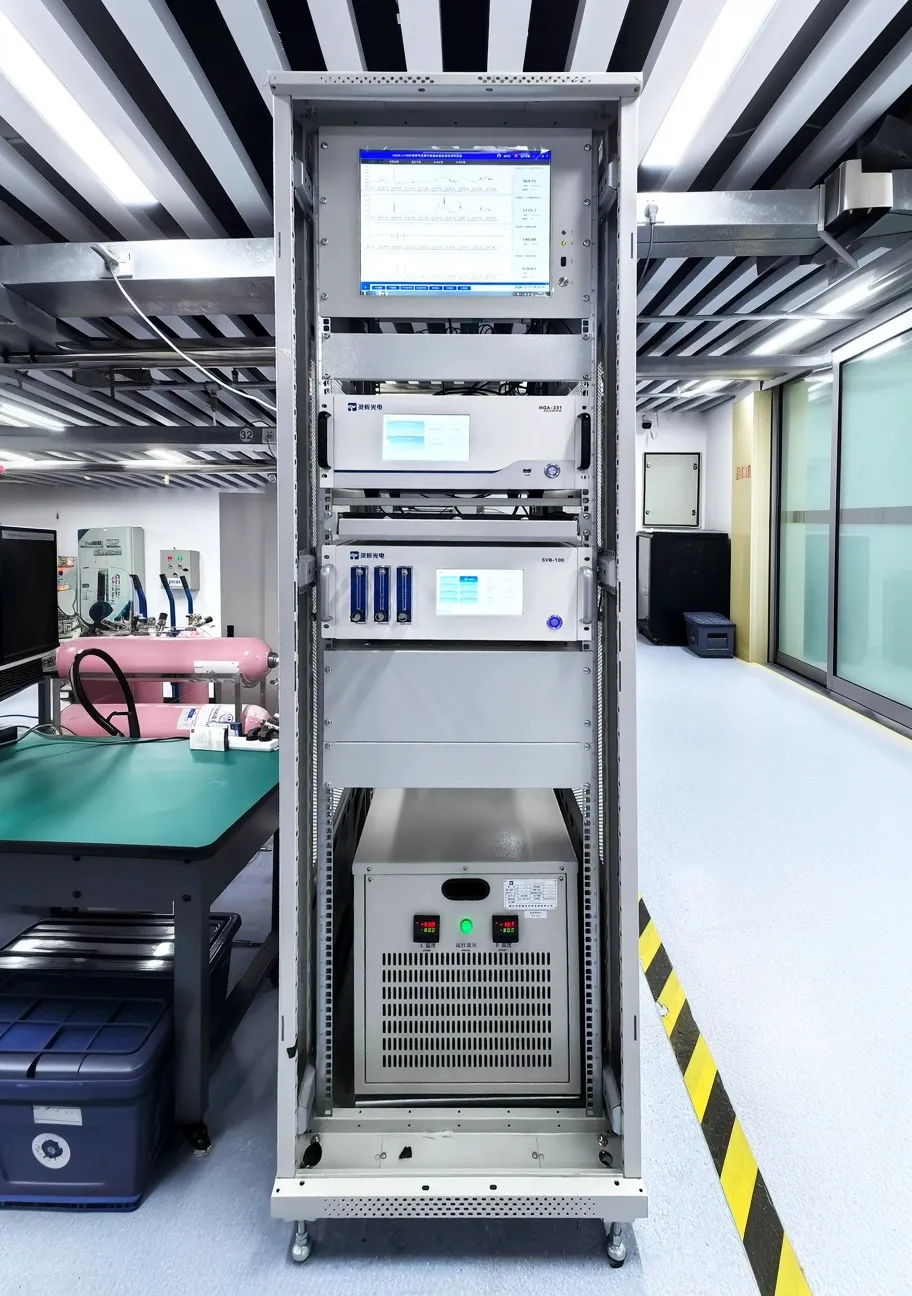 聚光科技，再次上榜“發(fā)明<font class=