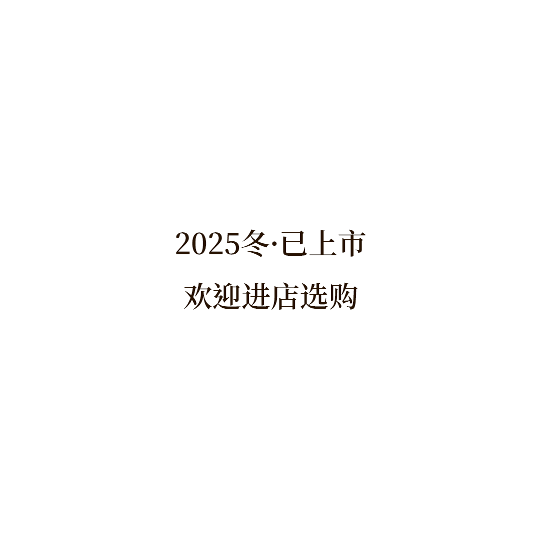 公众号2_19.png