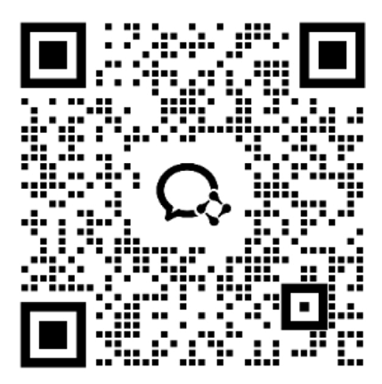 导尿包怎么选最高降92%！4类耗材集采中选结果公布_https://www.jmylbn.com_新闻资讯_第7张