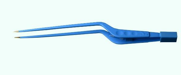 为什么电极能止血国产止血新标准：肝脏乳腺胰腺手术止血“全能刀”诞生！_https://www.jmylbn.com_新闻资讯_第4张