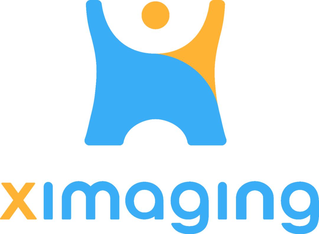 誰點燃了微生物實驗室智能化革命？匯像解鎖微生物檢測新玩法！