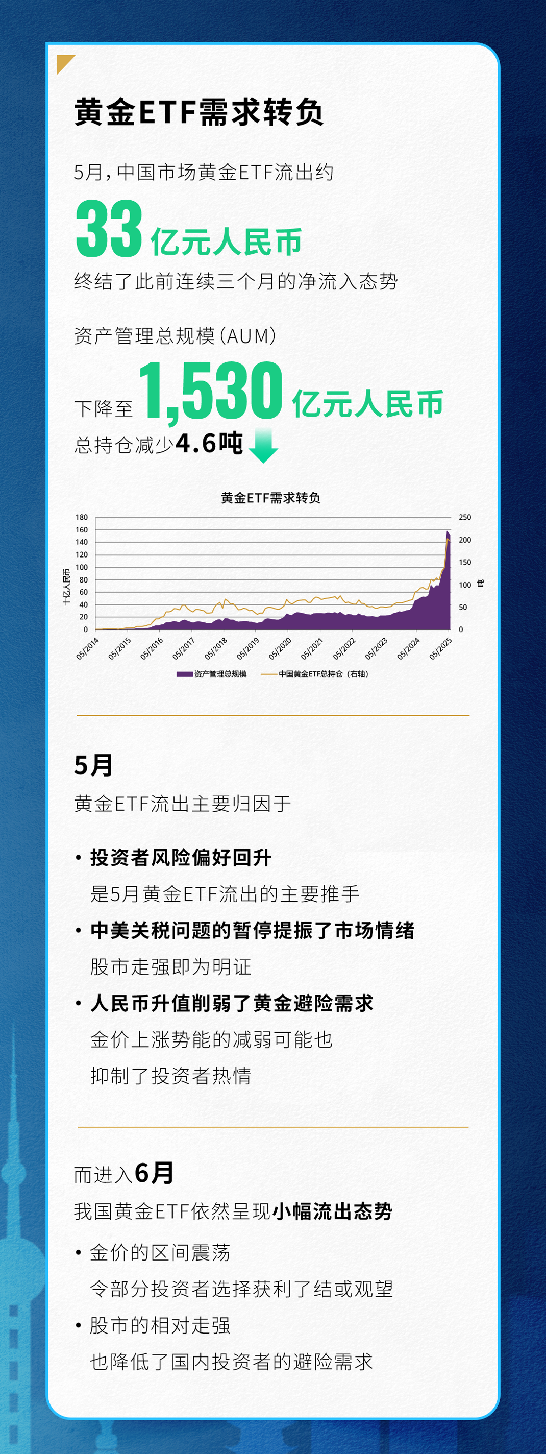 广州四大车站有重要调整