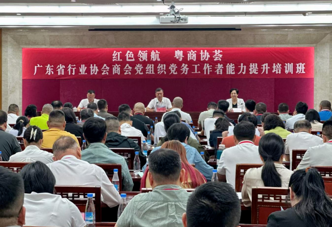 微信图片_2026-01-30_112306_003.png