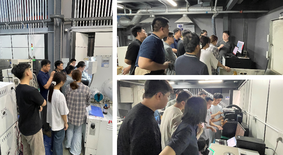 Ansys+清华大学：聚焦电池安全，探索仿真前沿的图3