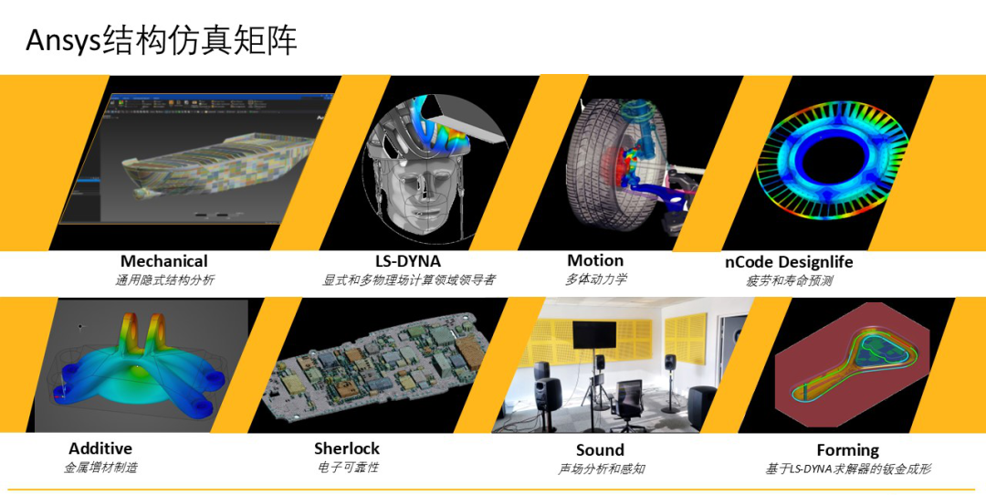 「Connect with Expert 专家面对面」：零距离技术交流等你来的图2
