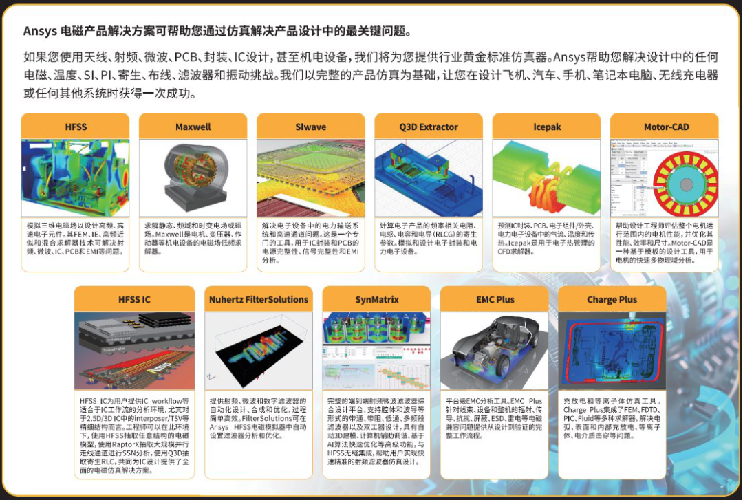 「Connect with Expert 专家面对面」：零距离技术交流等你来的图14