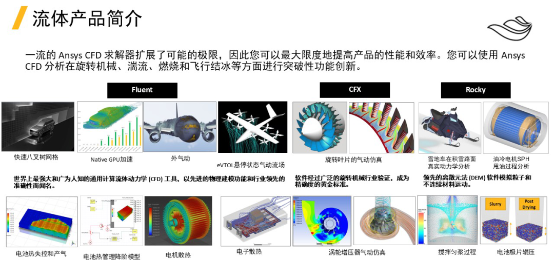 「Connect with Expert 专家面对面」：零距离技术交流等你来的图9