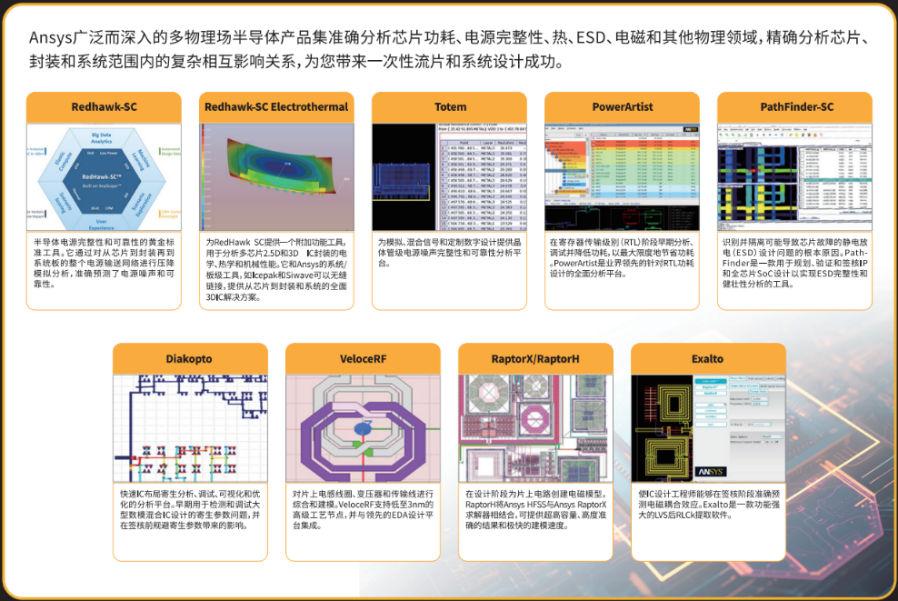 「Connect with Expert 专家面对面」：零距离技术交流等你来的图18