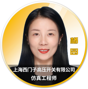 Ansys 2025 全球仿真大会 - 分会场嘉宾阵容揭晓的图111