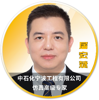 Ansys 2025 全球仿真大会 - 分会场嘉宾阵容揭晓的图50