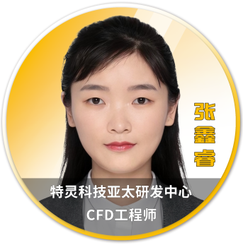 Ansys 2025 全球仿真大会 - 分会场嘉宾阵容揭晓的图127