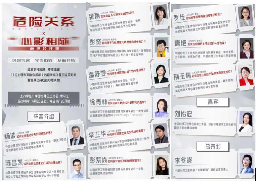 截屏2026-05-02 下午2.13.45.png