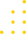 02.png