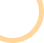 01.png