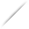 02.png