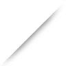 01.png