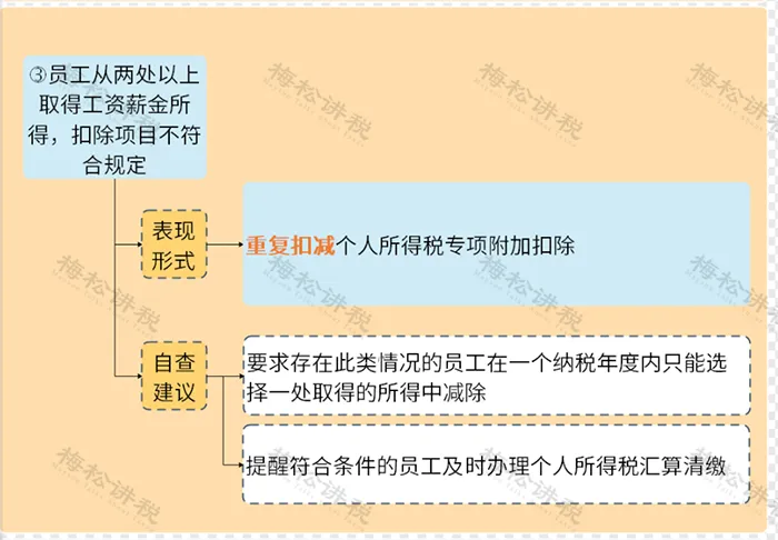微信图片_2026-05-17_234730_590.png