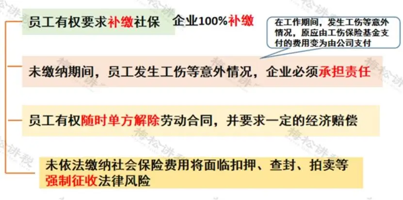 微信图片_2026-05-17_234642_877.png