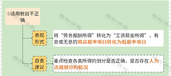 微信图片_2026-05-17_234746_028.png
