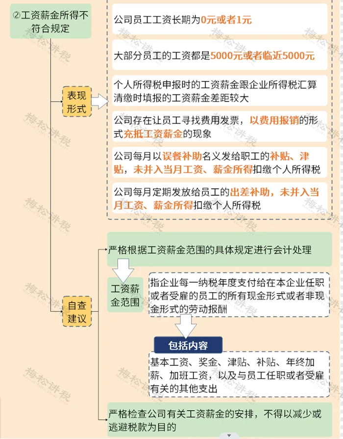微信图片_2026-05-17_234702_679.png