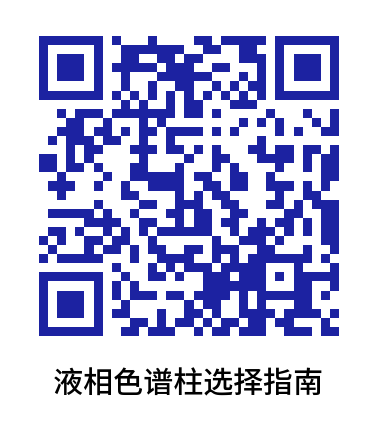 速查指南 | 迪馬出品，可靠之選，效率之盾