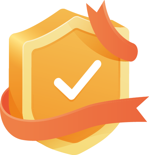 9月2日與您新疆相約！迪馬科技參展2025年新檢會