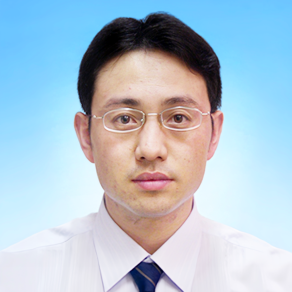 迪馬科技與您北京相約：第33屆藥品質量檢驗檢測技術大會