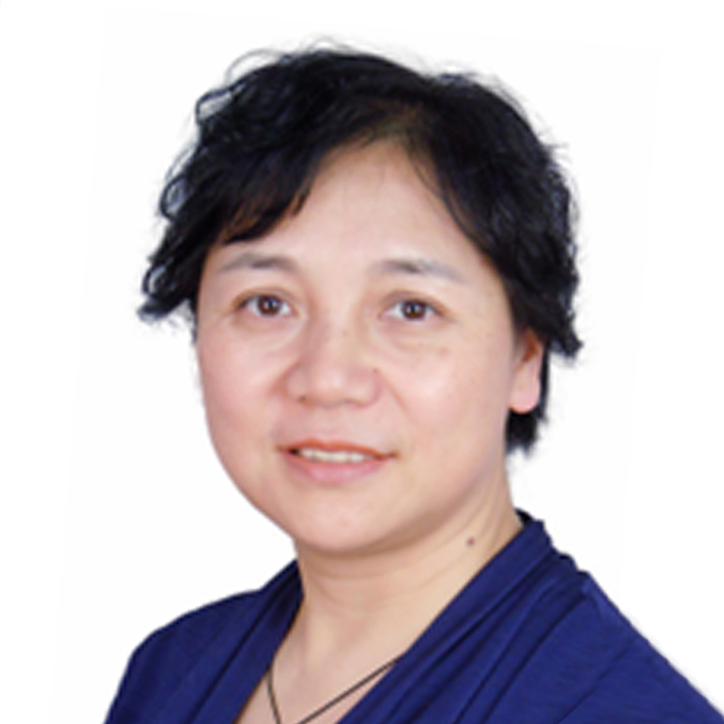 迪馬科技與您北京相約：第33屆藥品質量檢驗檢測技術大會