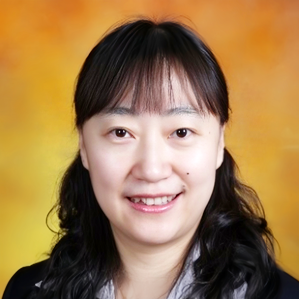 迪馬科技與您北京相約：第33屆藥品質量檢驗檢測技術大會