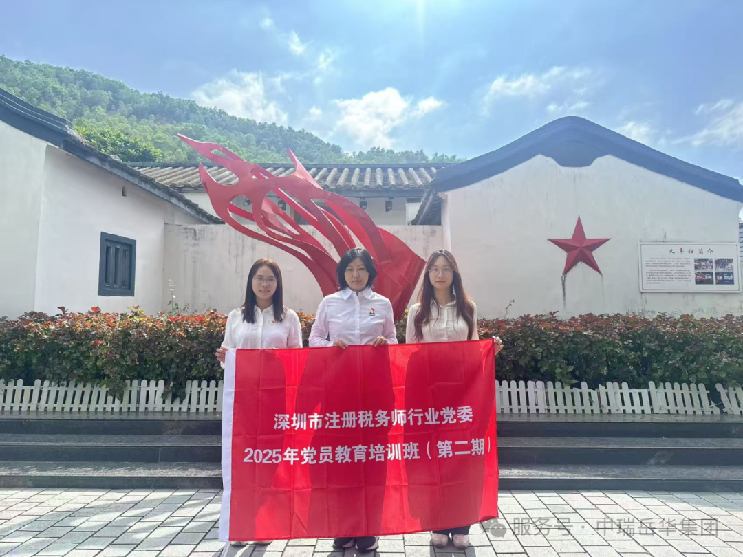 图片6.png