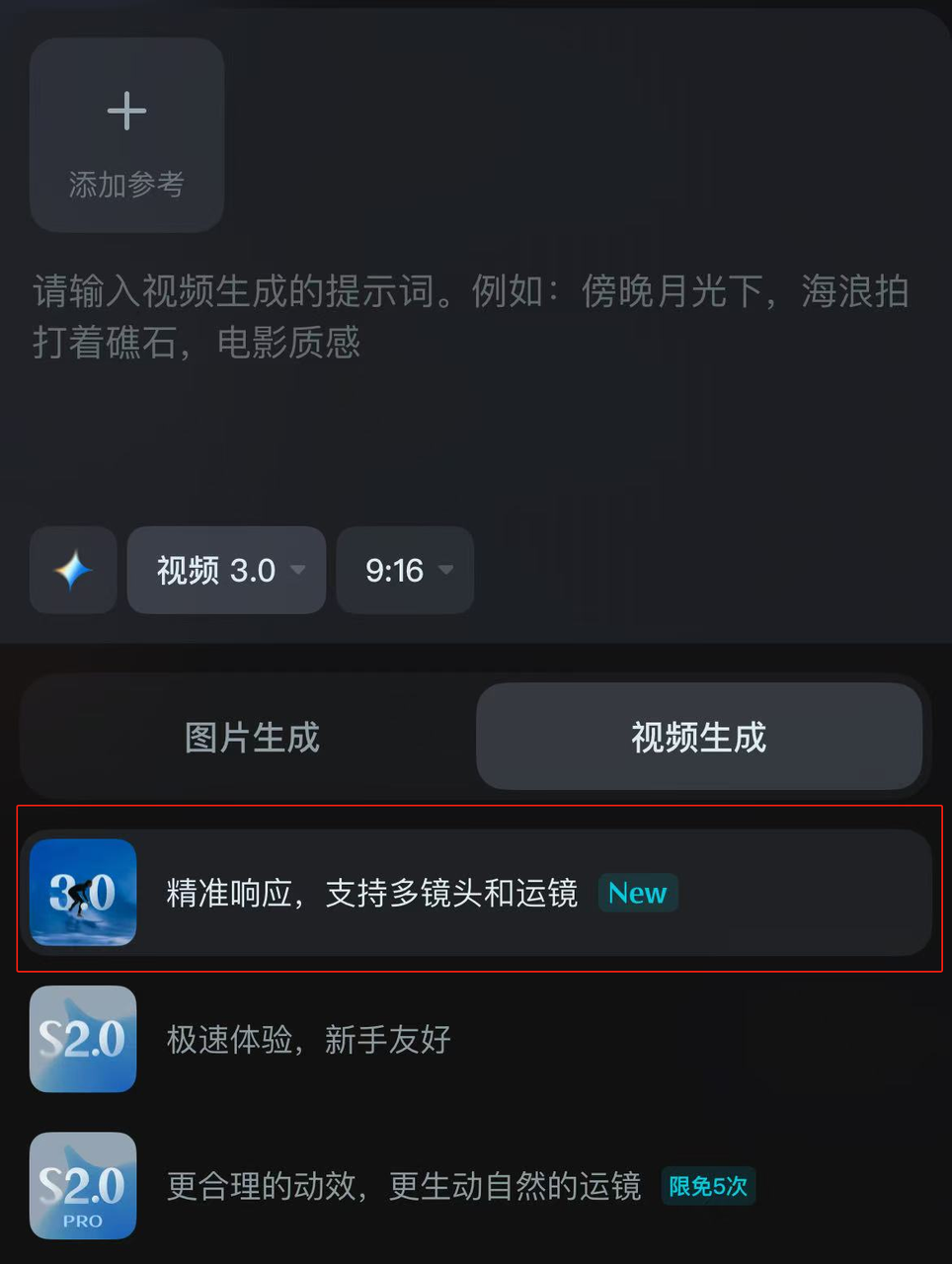 ͼƬ