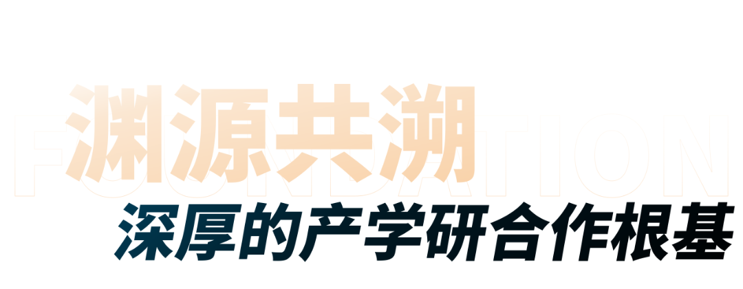 标题1.png