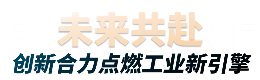 标题3.png