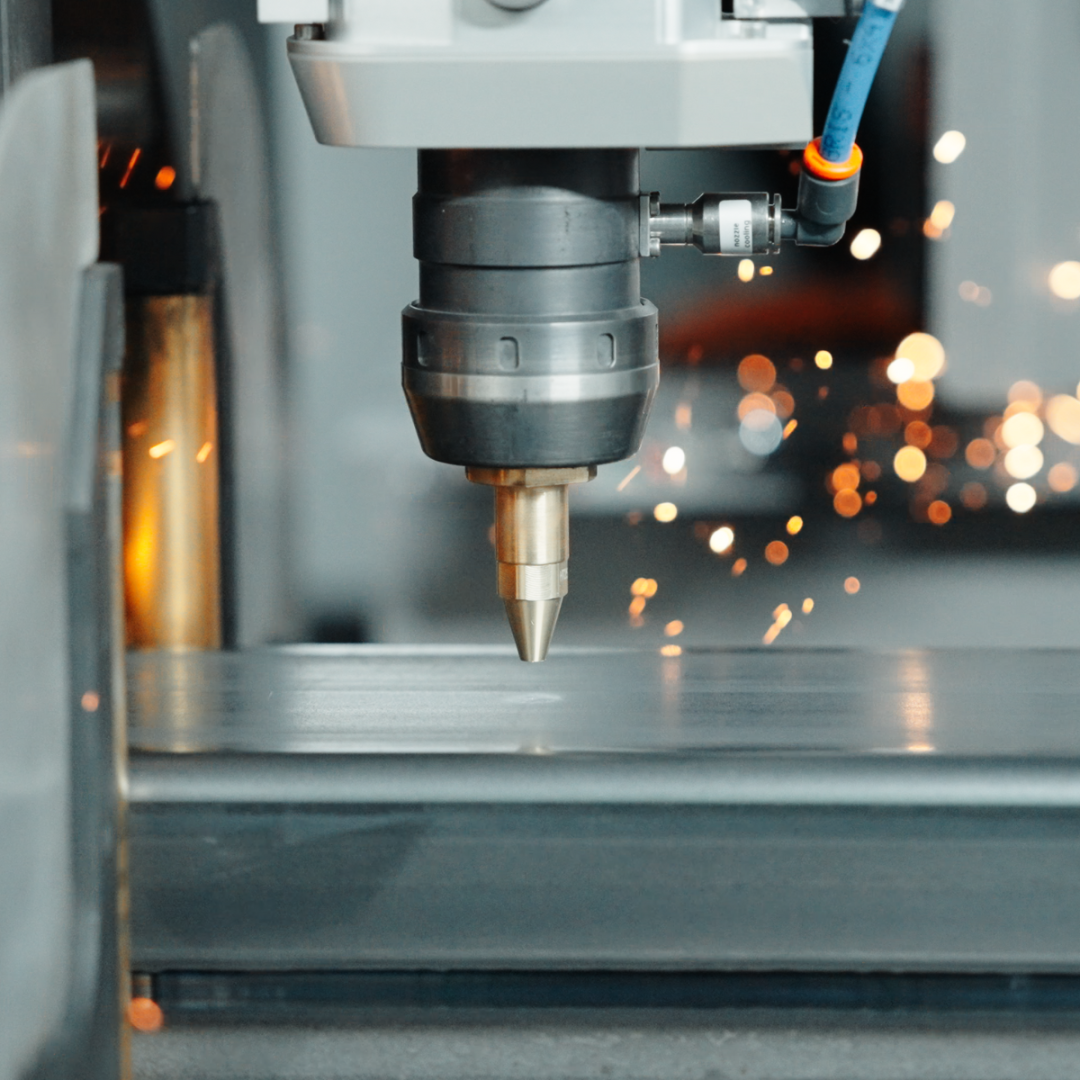 ȫ¼йܻByTube Star 330