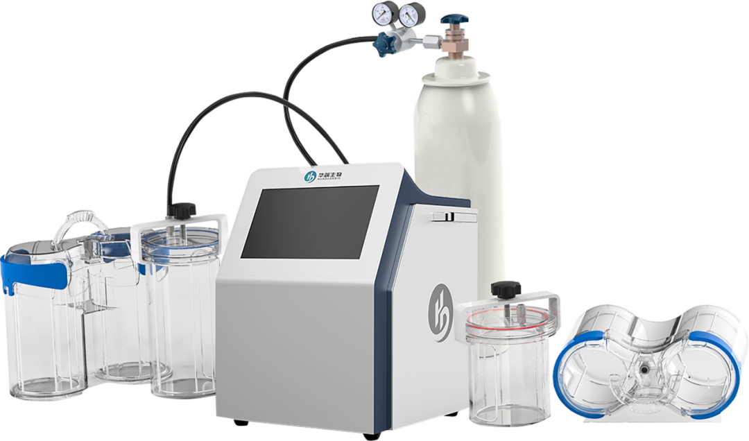 厌氧培养别再“踩雷