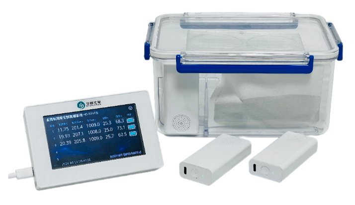厌氧培养别再“踩雷